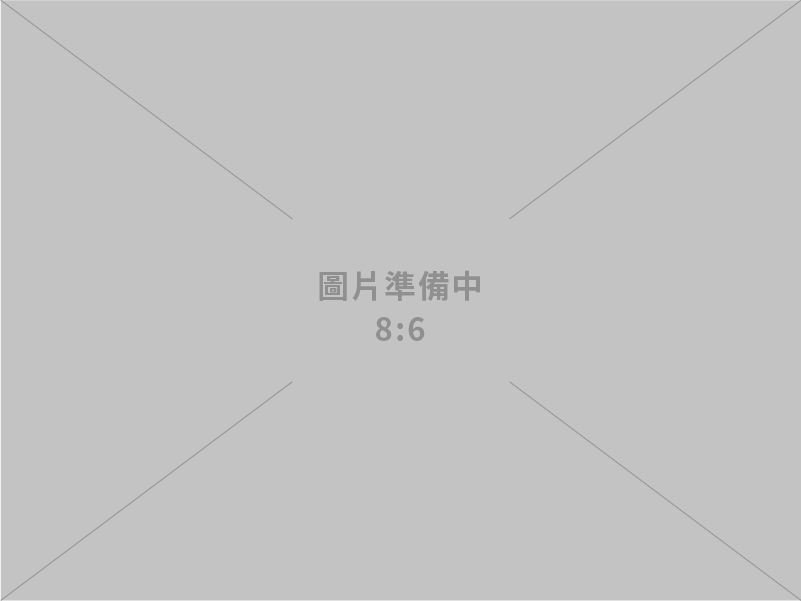 21縣市為屋頂光電齊心努力 經濟部核定家戶屋頂114-115補助獎勵經費新臺幣13億元